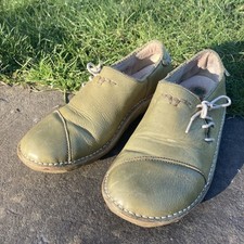 el naturalista 41 for sale el naturalista 41 for sale STOKE-ON-TRENT