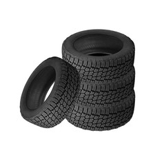 Nitto terra grappler for sale  USA