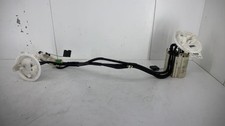 Pompe gavage mercedes d'occasion  Villegusien-le-Lac