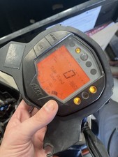 Genuine used oem for sale  KIDLINGTON
