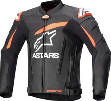 Alpinestars plus mens for sale  Holland