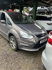 2013 ford max for sale  SUDBURY