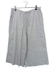 Marc polo culottes gebraucht kaufen  Berlin