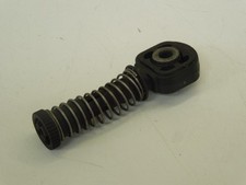 Captura de cabo seletor de engrenagem VW Beetle 9C 1J0711761C comprar usado  Enviando para Brazil