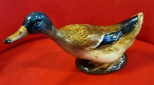 Rare early royal for sale  ARUNDEL