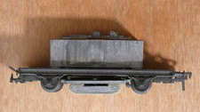 Märklin liliput schienenreini gebraucht kaufen  Weilerswist