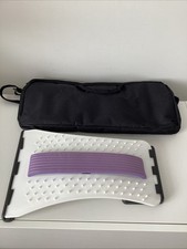 Posture relief magic for sale  CLECKHEATON