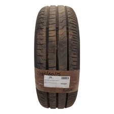 Part worn tyre for sale  NORTH WALSHAM
