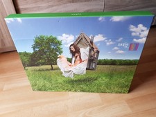 Zazie vinyl box d'occasion Zazie vinyl box d'occasion  Châlons-en-Champagne