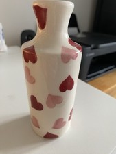 emma bridgewater pink hearts for sale emma bridgewater pink hearts for sale SWINDON