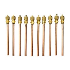Accessories maintenance valves for sale  Shipping to United Kingdom