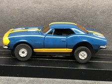 Aurora vintage camaro for sale  Evansville