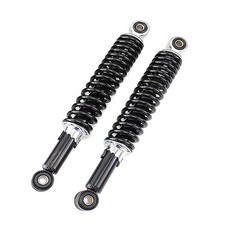 Defekt stoßdämpfer 380mm gebraucht kaufen Defekt stoßdämpfer 380mm gebraucht kaufen  Meinerzhagen