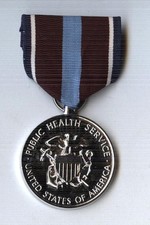 Rden usa medaille gebraucht kaufen  Berlin