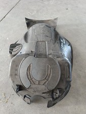 Carena forcella forcina usato Carena forcella forcina usato  Cusago