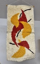 Riginal 70er jahre gebraucht kaufen  Schnaittach