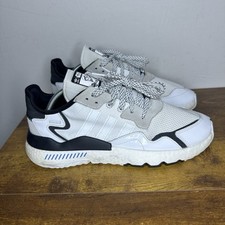 Adidas nite jogger for sale  Independence