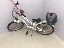Kinderfahrrad electra model gebraucht kaufen Kinderfahrrad electra model gebraucht kaufen  Köln