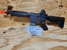 Airsoft elite force for sale  Dunnellon