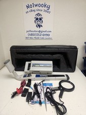 Rycom snap track for sale  Mesa