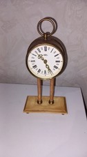 Alte mechanische kleine gebraucht kaufen  Alsdorf