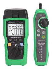 Time domain reflectometer usato  Spedire a Italy