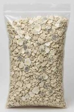 Crushed oyster shell for sale  Myrtle Beach