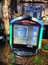 Retro jvl itoch for sale  Nashville