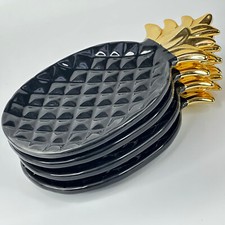 Unusual black gold for sale  LONDON