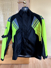 Held damen regenjacke gebraucht kaufen  Alveslohe