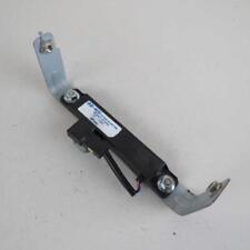 Amplificatore antenna 95420 usato  Vajont