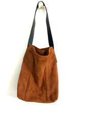 Urban outfitters kimchi for sale  Atlanta