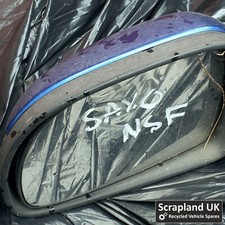 Citroen saxo mk1 for sale  NEWPORT