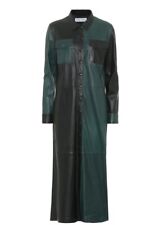 Stand studio lederkleid gebraucht kaufen  Köln