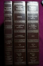 Lotto 5su libri usato  Cassina de' Pecchi