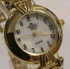 18k gold plated for sale  CRAIGAVON