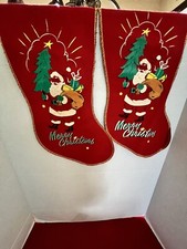 Mid century christmas for sale  Newtown