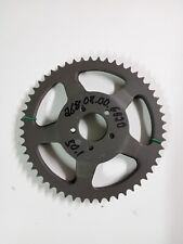 Nos rear sprocket usato  Omegna