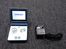 Nintendo game boy for sale  West Chester