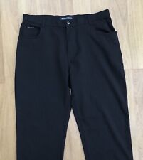Mish mash womens for sale  UK