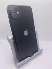 Apple iPhone 11 - 64GB - Nero na sprzedaż  Wysyłka do Poland
