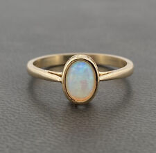 9ct yellow gold for sale  TAMWORTH