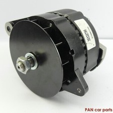 Doosan 35332790 12v gebraucht kaufen  Sulzfeld