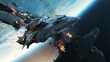 Star citizen rsi gebraucht kaufen  Wiesbaden
