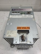 Wtc 902 1310r for sale  Flint