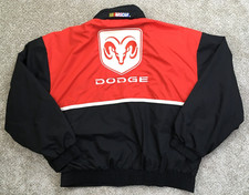 Dodge ram motorsports for sale  Port Orange