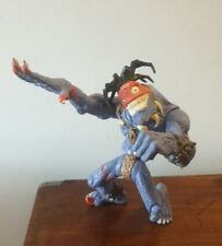 Small soldiers insaniate for sale  BLACKBURN