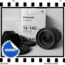14 140 panasonic usato 14 140 panasonic usato Italia