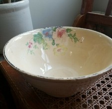 Vintage mixing bowl for sale  Hanover