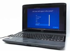 Acer windows laptop for sale  HULL